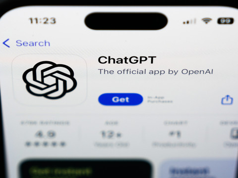 ChatGPT ouvre la recherche en ligne à tous ses utilisateurs