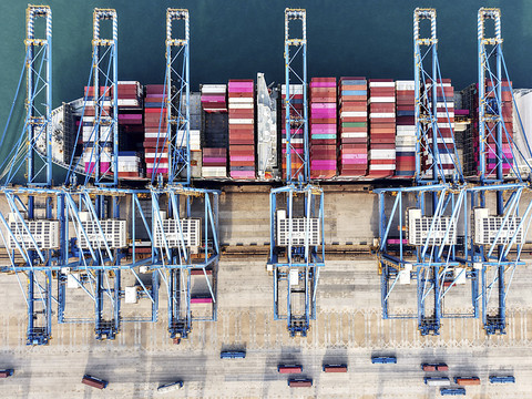 La croissance suisse attendue moins forte en 2025