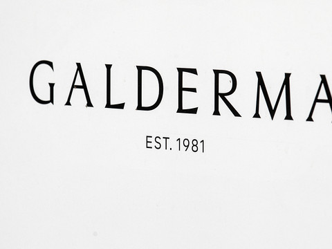 Galderma dans le Top5 des introductions en Bourses en 2024