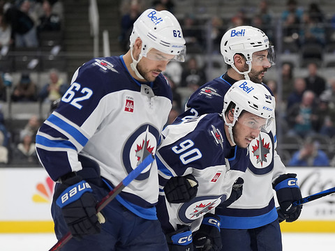 Pas de Suisse victorieux