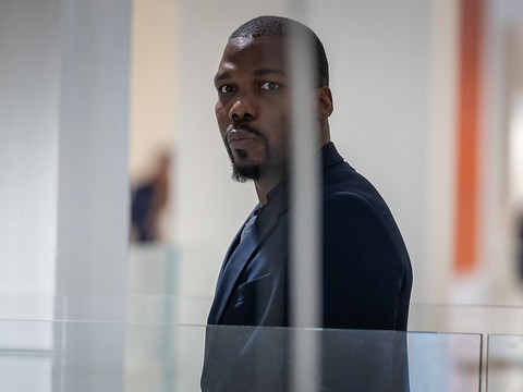 Mathias Pogba condamné à un an de prison ferme