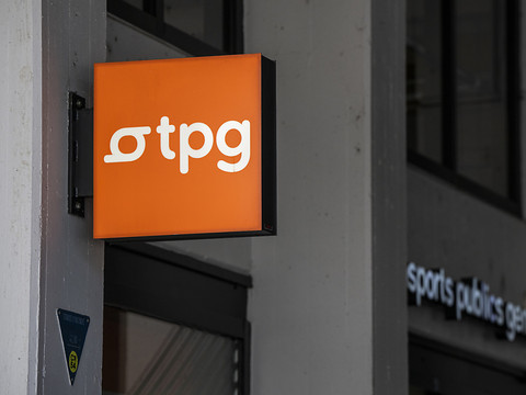 La justice rejette le recours contre la gratuité des TPG