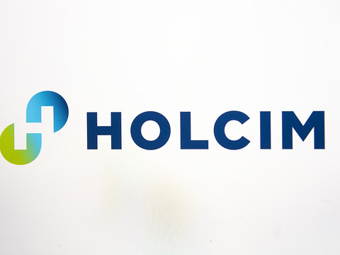 Holcim cède ses activités au Kenya pour 100 millions de dollars
