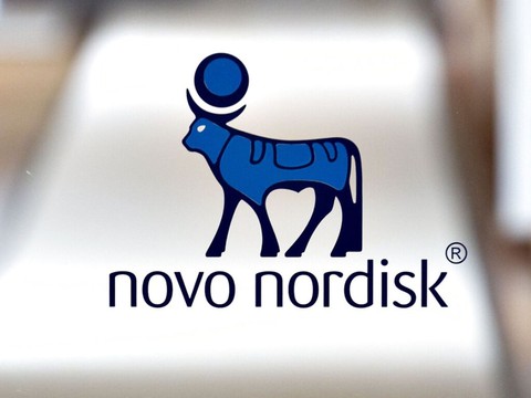 Novo Nordisk s'effondre en Bourse, entraînant Ypsomed