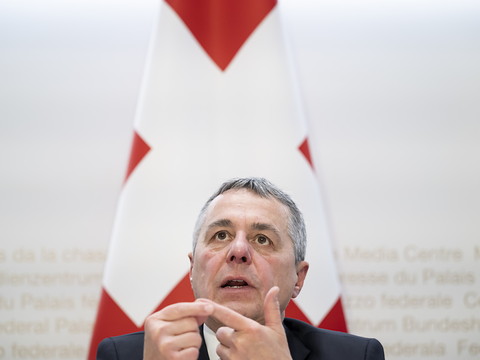 La presse tantôt euphorique, tantôt blasée sur l'accord avec l'UE