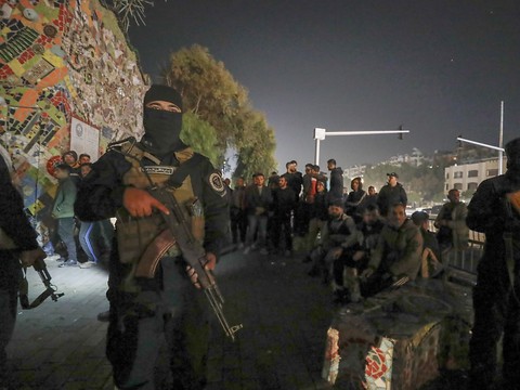 Syrie: 17 tués à Tartous, dont 14 