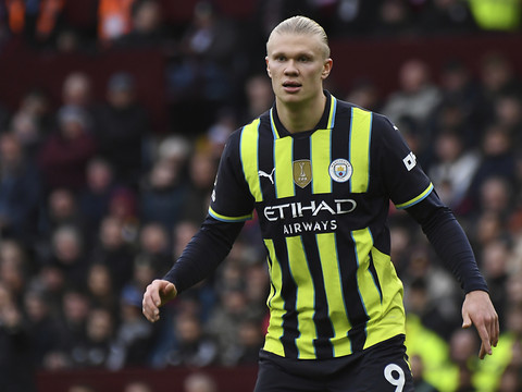 3 points, le plus beau des cadeaux pour Guardiola et Man City?