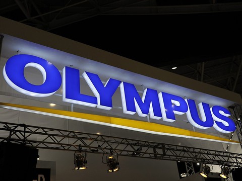 Japon: l'ancien patron d'Olympus coupable d'achat de stupéfiants