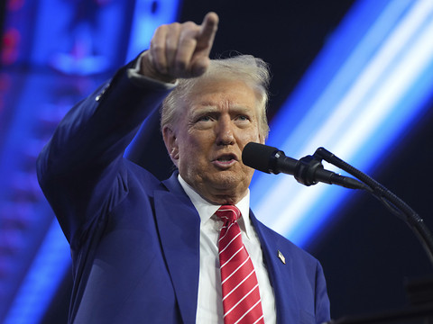 USA: le Mexique lance un 