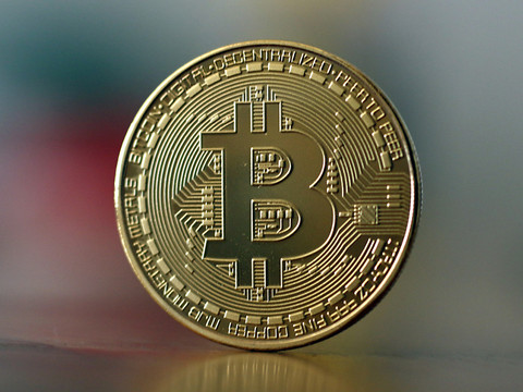 Une initiative pour permettre à la BNS d'acheter des bitcoins