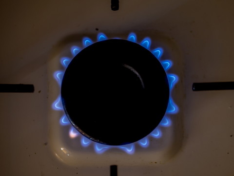 Plus aucune livraison de gaz russe à l'Europe via l'Ukraine