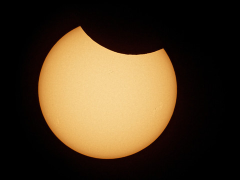 2025 sera une année passionnante pour les astronomes