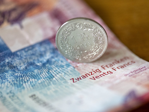 Les employeurs suisses rechignent à augmenter leurs salariés