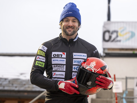 Un hiver de transition pour Michael Vogt