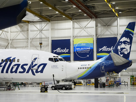 Boeing doit changer de culture, estime un régulateur américain