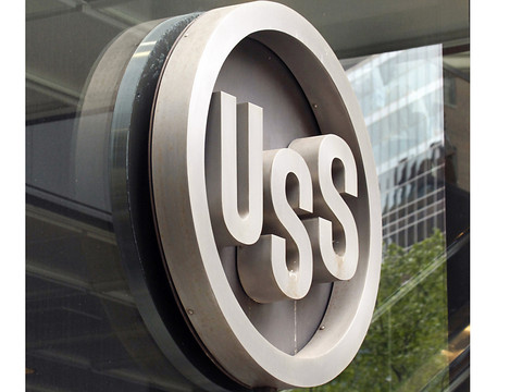 Rejet du rachat de U.S. Steel: Tokyo réclame des explications