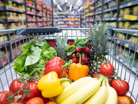 Zone euro: l'inflation rebondit décembre à 2,4% sur un an