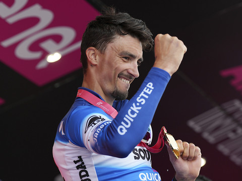 Alaphilippe 