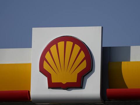 Shell lance un avertissement sur résultats