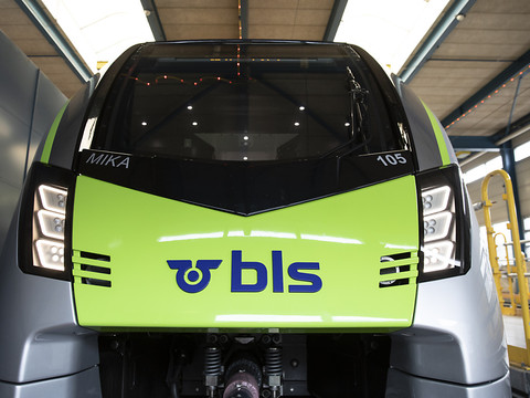Transports publics: fraude aux subventions devant les tribunaux