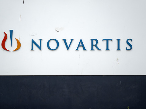 Novartis conserve aux Etats-Unis le brevet d'Entresto