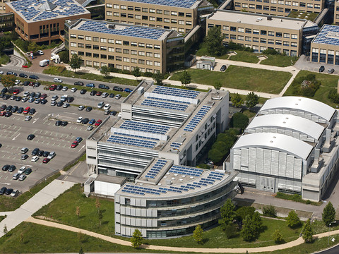 Du CO2 à l'acétaldéhyde: vers une chimie plus verte