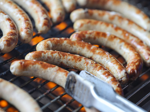 Les Suisses renoncent de plus en plus à la viande
