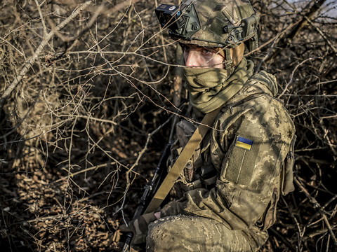 La Russie accuse Kiev d'avoir attaqué le gazoduc TurkStream