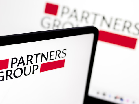 Partners Group termine 2024 sur une note positive