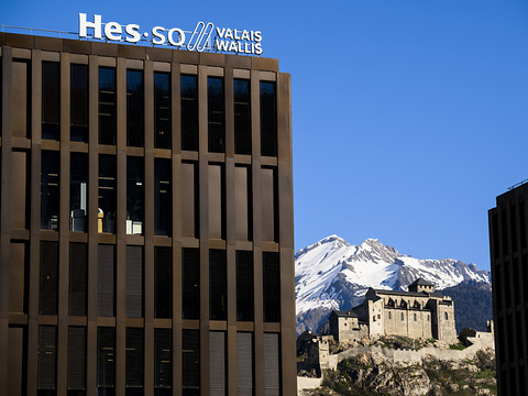 La HES-SO renforce ses actions de prévention contre le harcèlement