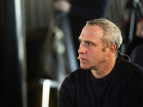 FC Lugano prolonge Croci-Torti de 3 ans