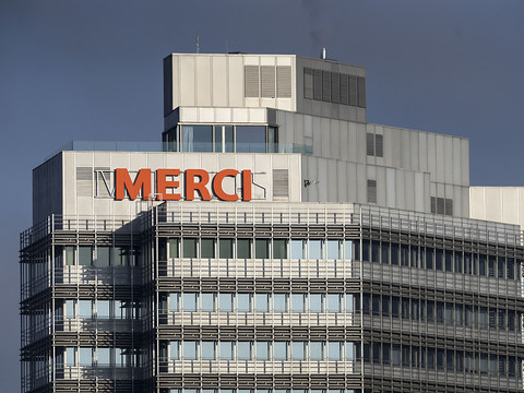 Migros augmente son chiffre d'affaires en 2024