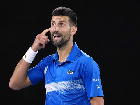 Un quart de finale qui promet