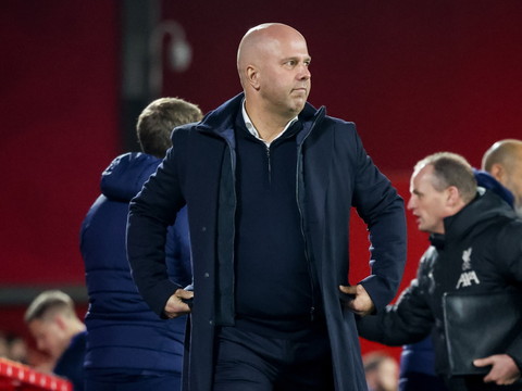 Une 7e journée qui promet en Ligue des champions