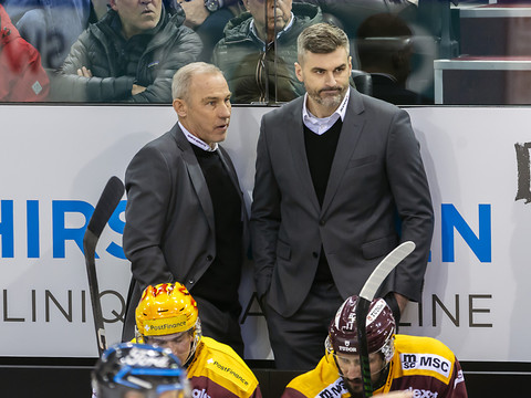 Champions League: Une formalité pour le 