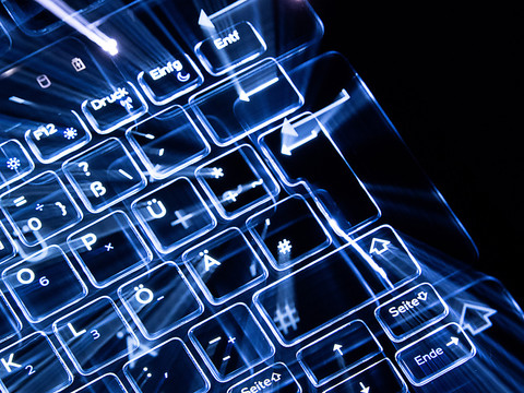 Plusieurs sites web suisses touchés par une cyberattaque