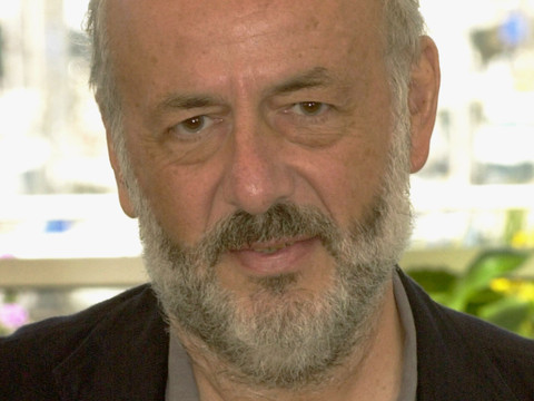 Le réalisateur Bertrand Blier est mort à 85 ans