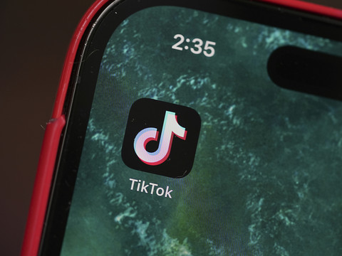 Trump favorable à un rachat de TikTok par Musk