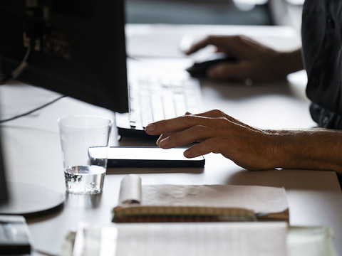 Le nombre d'offres d'emploi diminue en 2024