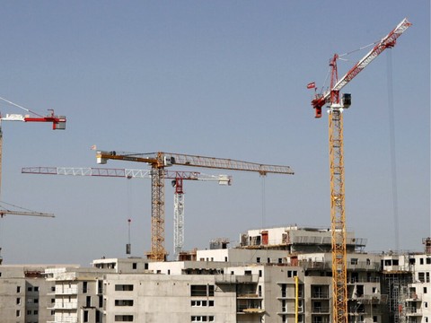 France: le climat des affaires reste morose en janvier