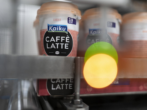 Emmi avec une croissance meilleure que prévu en 2024