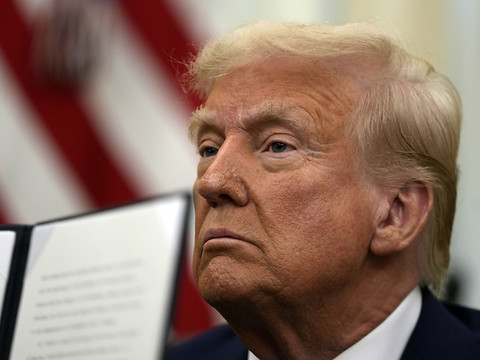 Etats-Unis: 538 