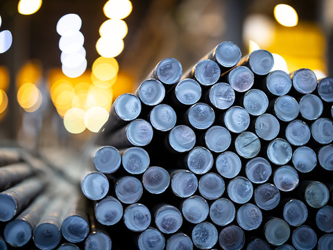 Swiss Steel souhaite se retirer de la Bourse suisse