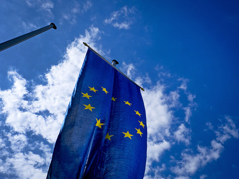 Zone euro: l'activité économique renoue avec la croissance