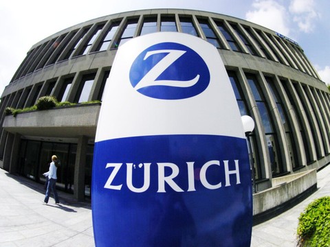 Zurich Insurance se lance dans l'immobilier résidentiel en Espagne