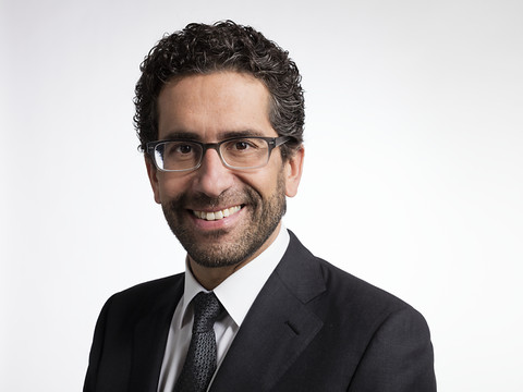 Le journaliste Fathi Derder est décédé