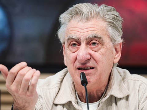 Swatch Group voit ses résultats dégringoler en 2024