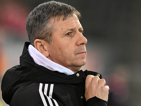 Carouge et Xamax perdent des plumes