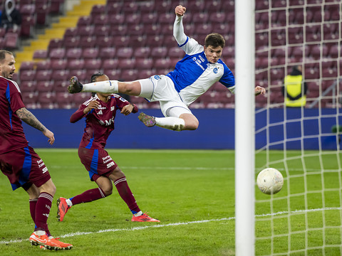 Servette FC: un hiver sans fin