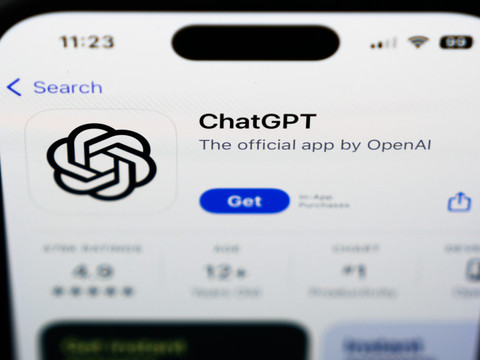 OpenAI dévoile un nouvel outil de 